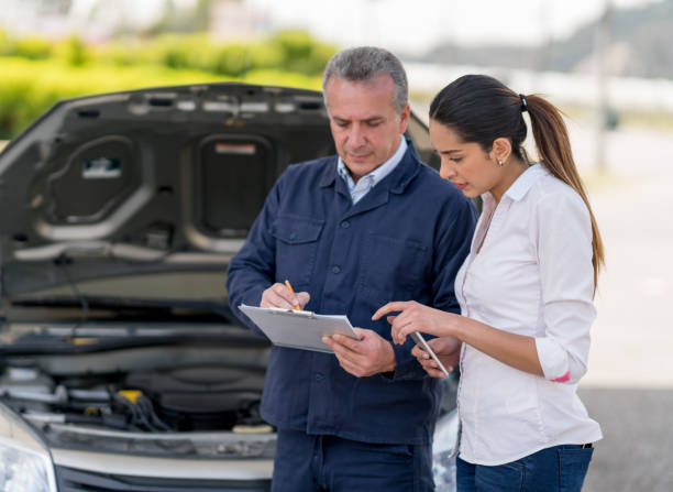 Affordable auto coverage in Brookdale, CA
